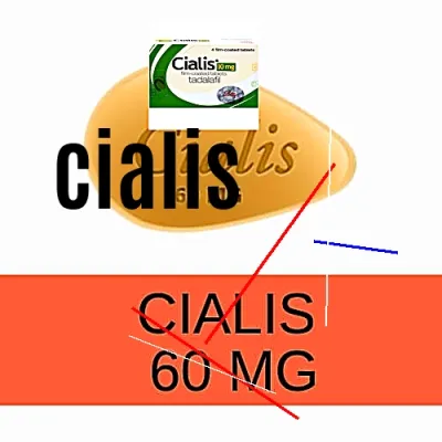 Prix en pharmacie de cialis